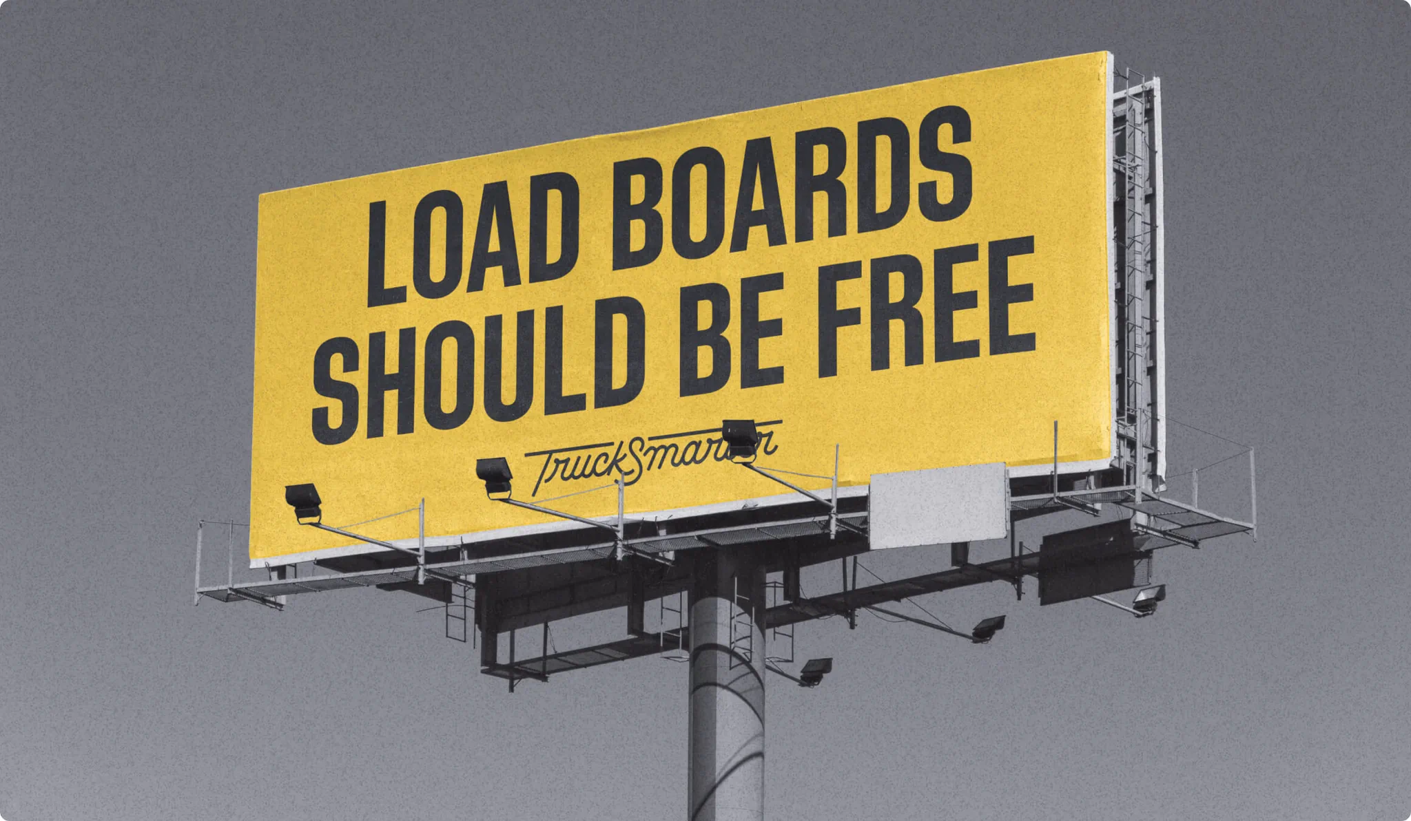 Free Load Boards