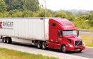 Optimize Freight Costs