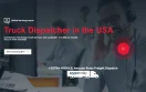 Training Course for Truck Dispatchers by Dispatch Makers: Your Path to Success in Logistics